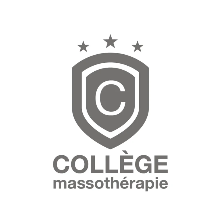College Massotherapie Canada