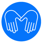 Image de MAFA