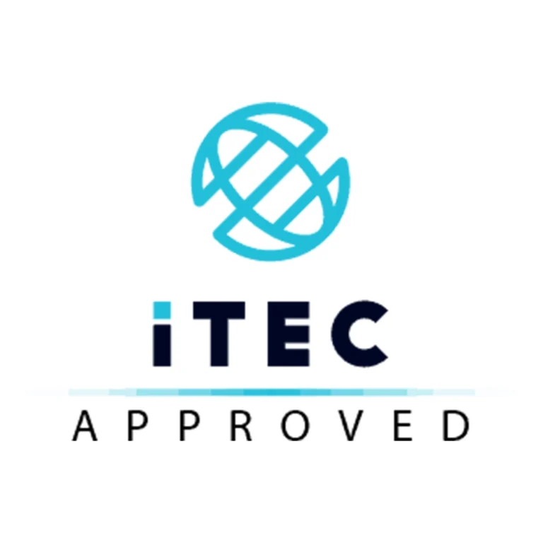 iTEC WORLD