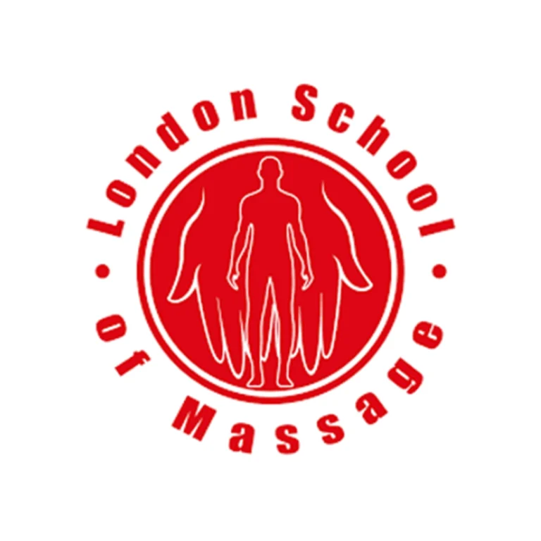 London School of Massage