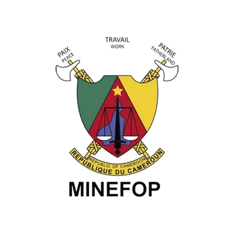 Ministere de l'Emploi et de la Formation Professionnelle (MINEFOP)