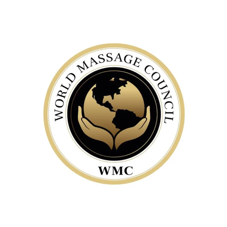 World Massage Council