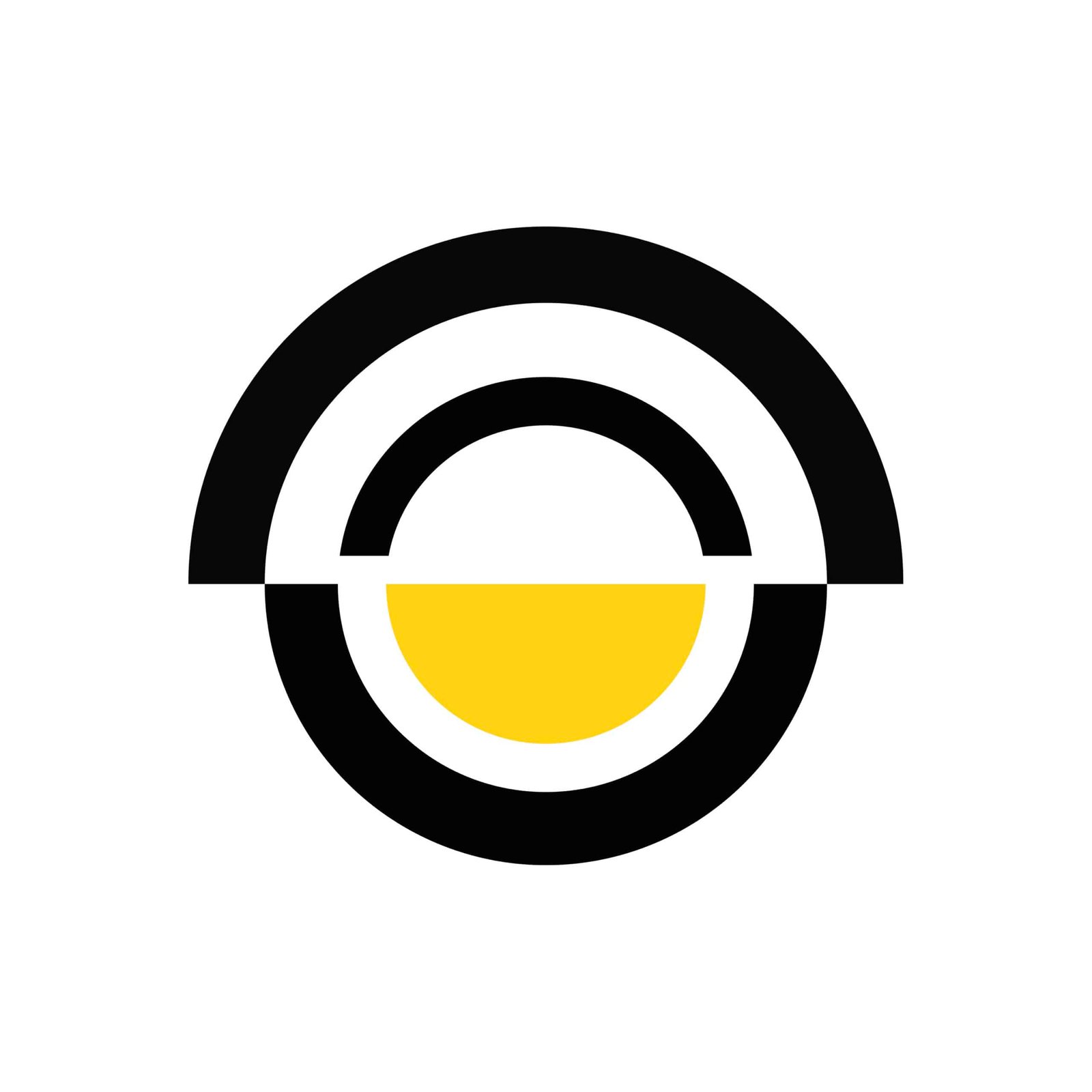 Logo Giovanny Engamba