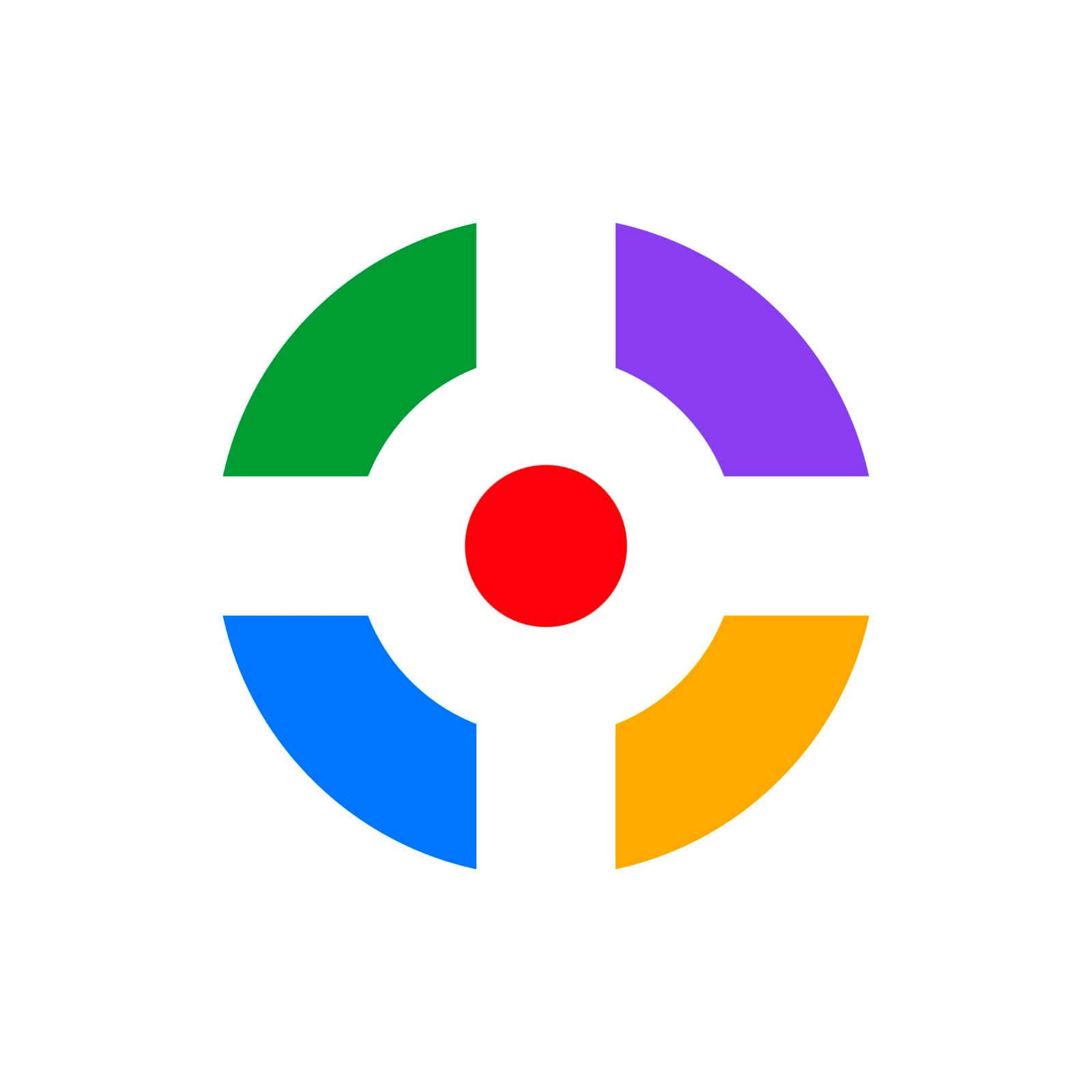 Logo Otopcy