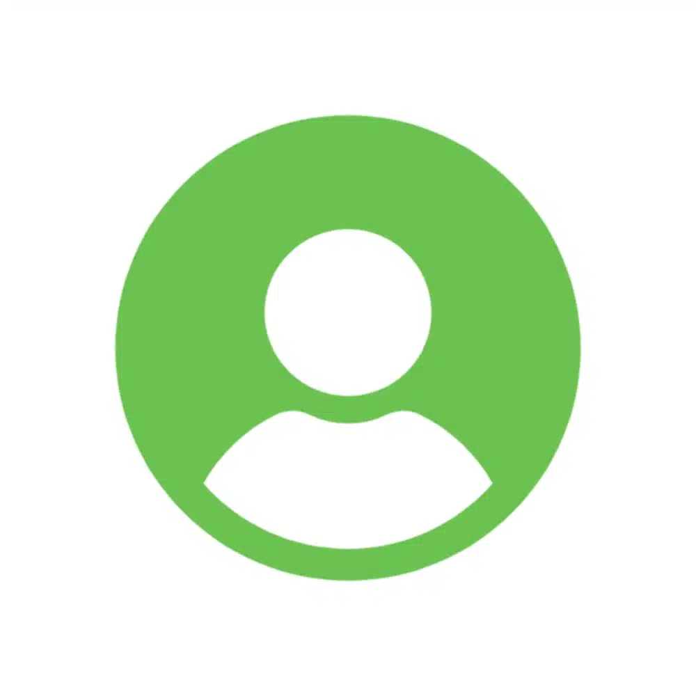 Formateur MAFA certifié