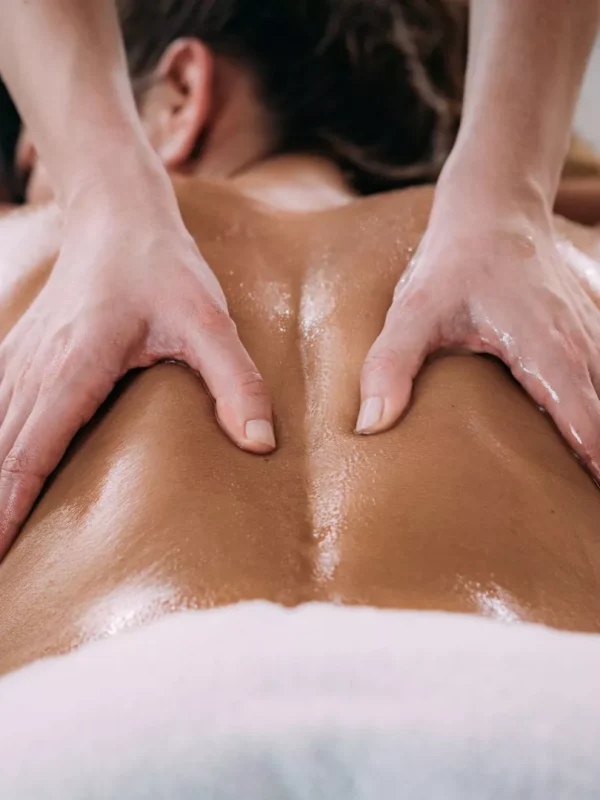 benefits-of-swedish-massage-propel-physiotherapy